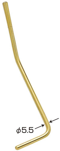 Gotoh F1-C